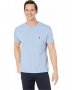 polo ralph lauren - страхотна мъжка тениска, снимка 1 - Тениски - 26507047
