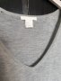 блуза H&M, снимка 2