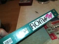 ROMA TV-ORIGINAL VHS VIDEO TAPE 1007250943, снимка 8