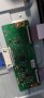 T-Con Board 6871L-3403A , 6870C-0452A for LG 42LN5406 42 inc DISPLAY LC420DUE SFR1, снимка 2