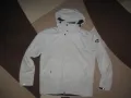 Яке пролет,есен  KILLTEC  мъжко,ХЛ, снимка 3