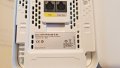 Cisco AIR CAP AP 1810 W-E wireless access point AP точка за достъп , снимка 2