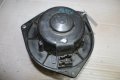 Вентилатор парно Сузуки вагон р+ 1.3и фейслифт 04г Suzuki wagon r+ 1.3i facelift 2004, снимка 3
