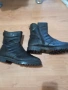 мъжки обувки, снимка 2