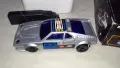 Количка с дистанционно, BMW M1 (BEN), 90-те, китайска играчка, кола, снимка 4