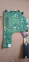 FH5LI LA-J801P Mainboard for ACER Aspire A315-56, снимка 3