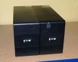 UPS Eaton,FSP,APC Back/Smart 500-650-1000-2000-2200-3000VA 3kW НЗУ УПС захранващи устройства,кабели, снимка 2