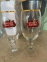 Чаши Stella Artois, снимка 2