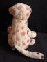 Royal plush toys оригинално висококачествено куче / кученце, снимка 3