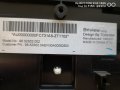 Toshiba 32l2333d на части, снимка 7