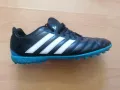 Adidas Футболни Бутонки 45 1/3Goletto , снимка 1