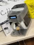 Кафемашина кафе автомат delonghı magnifica S cappuccino с гаранция, снимка 8
