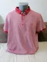 Тениска Hugo Boss ,XXL , снимка 2