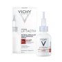 Vichy Liftactiv retinol серум ретинол