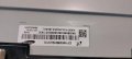 POWER BOARD , L55S6_FHS, BN44-00807A,for 55inc DISPLAY Samsung UE55KU6179U, снимка 5