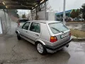 Golf 2 1.6 Gas, снимка 3