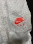 Nike анцуг , снимка 2