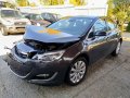 На части Опел Астра 2014г. 1,6 дизел Opel Astra