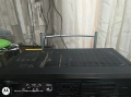 KENWOOD KR-A57R, снимка 4