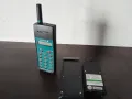 ERICSSON GA 318

, снимка 7