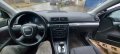Audi A4 B7 2.0 TFSI Quattro на части!!!, снимка 7