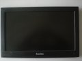 LED DISPLAY BLM18505 TV EVERLINE EV19SD48H, снимка 3