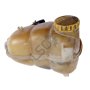 Разширително казанче антифриз Opel Astra H (A04) 2004-2014 ID: 120390, снимка 2