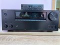 Като нов Onkyo TX-NR-656, снимка 12