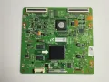 T-CONTROL BOARD BN41-01789A от Samsung UE32ES6530 , снимка 1