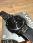 Smart watch Garmin Fenix 6X PRO 51mm, снимка 4