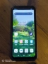 Ulefone Armor 19T , снимка 2