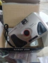 фотоапарат Range 2000, снимка 1