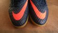 NIKE HYPERVENOMX FINALE Football Shoes Размер EUR 42 / UK 7,5 за футбол 38-14-S, снимка 12