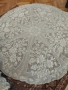 Продавам покривка за маса, снимка 1