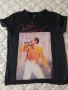 Дамска тениска , снимка 1
