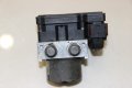 ABS модул Opel Astra H (2003-2010г.) 10.0970-0503.3 / 10097005033 / 13157575 / 13 157 575, снимка 4