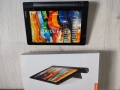Lenovo Yoga Tab3 2GB/16GB Таблет 8 инча, снимка 3