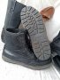 зимни мъжки боти, ботуши, обувки ALDO® N- 42 - 43, THINSULATE® мембрана, изолация, снимка 8