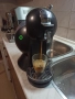 Кафе машина Крупс , снимка 2