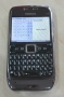 Nokia E71, снимка 9