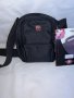 Мъжка чанта Wenger , снимка 1 - Чанти - 42949156