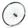 Задна Капла 26 DH KORE - Shimano 8-11sp 12x150 Rear Wheel, снимка 2