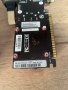 Nvidia GT 210 1GB DDR3, снимка 4