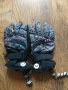 ROXY womens ski gloves - дамски ски ръкавици С - размер , снимка 4