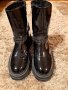 Нови дамски боти, снимка 1