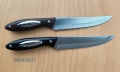 Кухненски ножове, снимка 5