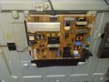 POWER SUPPLY EAX66163001/ EAY63630401