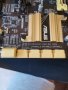 Дънна платка Z87 Asus Z87-A Socket 1150, снимка 6