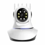 wifi camera , снимка 6