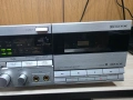 PIONEER CT-W510, снимка 4